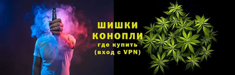 Бошки Шишки индика  Котельниково 